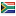 ftgsys.co.za hosted country